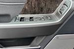 New 2026 Ford F-350 Lariat Crew Cab 4WD SRW Pickup for sale #TEC70923 - photo 12