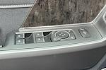 New 2026 Ford F-350 Lariat Crew Cab 4WD SRW Pickup for sale #TEC70923 - photo 13