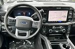 New 2026 Ford F-350 Lariat Crew Cab 4WD SRW Pickup for sale #TEC70923 - photo 14