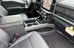 New 2026 Ford F-350 Lariat Crew Cab 4WD SRW Pickup for sale #TEC70923 - photo 15