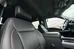 New 2026 Ford F-350 Lariat Crew Cab 4WD SRW Pickup for sale #TEC70923 - photo 16