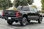 New 2026 Ford F-350 Lariat Crew Cab 4WD SRW Pickup for sale #TEC70923 - photo 4