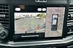 New 2026 Ford F-350 Lariat Crew Cab 4WD SRW Pickup for sale #TEC70923 - photo 19