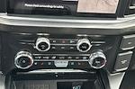 New 2026 Ford F-350 Lariat Crew Cab 4WD SRW Pickup for sale #TEC70923 - photo 20
