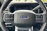 New 2026 Ford F-350 Lariat Crew Cab 4WD SRW Pickup for sale #TEC70923 - photo 23