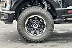New 2026 Ford F-350 Lariat Crew Cab 4WD SRW Pickup for sale #TEC70923 - photo 25