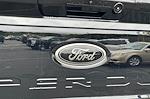 New 2026 Ford F-350 Lariat Crew Cab 4WD SRW Pickup for sale #TEC70923 - photo 26