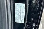 New 2026 Ford F-350 Lariat Crew Cab 4WD SRW Pickup for sale #TEC70923 - photo 27