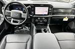 New 2026 Ford F-350 Lariat Crew Cab 4WD SRW Pickup for sale #TEC70923 - photo 5
