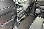 New 2026 Ford F-350 Lariat Crew Cab 4WD SRW Pickup for sale #TEC70923 - photo 3
