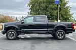 New 2026 Ford F-350 Lariat Crew Cab 4WD SRW Pickup for sale #TEC70923 - photo 6