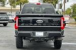 New 2026 Ford F-350 Lariat Crew Cab 4WD SRW Pickup for sale #TEC70923 - photo 7