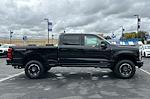 New 2026 Ford F-350 Lariat Crew Cab 4WD SRW Pickup for sale #TEC70923 - photo 8
