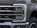 New 2026 Ford F-250 Lariat Crew Cab 4WD Pickup for sale #TEC71872 - photo 19