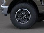 New 2026 Ford F-250 Lariat Crew Cab 4WD Pickup for sale #TEC71872 - photo 20