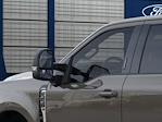 New 2026 Ford F-250 Lariat Crew Cab 4WD Pickup for sale #TEC71872 - photo 21