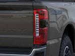 New 2026 Ford F-250 Lariat Crew Cab 4WD Pickup for sale #TEC71872 - photo 22