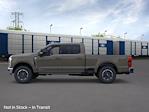 New 2026 Ford F-250 Lariat Crew Cab 4WD Pickup for sale #TEC71872 - photo 4