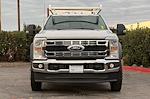 New 2026 Ford F-550 Crew Cab Contractor Truck for sale #TEC79306 - photo 11