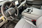 New 2026 Ford F-550 Crew Cab Contractor Truck for sale #TEC79306 - photo 12