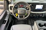 New 2026 Ford F-550 Crew Cab Contractor Truck for sale #TEC79306 - photo 15