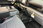 New 2026 Ford F-550 Crew Cab Contractor Truck for sale #TEC79306 - photo 16