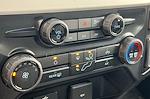 New 2026 Ford F-550 Crew Cab Contractor Truck for sale #TEC79306 - photo 20