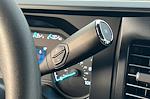 New 2026 Ford F-550 Crew Cab Contractor Truck for sale #TEC79306 - photo 21