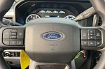 New 2026 Ford F-550 Crew Cab Contractor Truck for sale #TEC79306 - photo 22