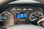 New 2026 Ford F-550 Crew Cab Contractor Truck for sale #TEC79306 - photo 23