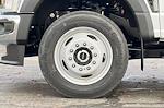 New 2026 Ford F-550 Crew Cab Contractor Truck for sale #TEC79306 - photo 24