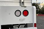New 2026 Ford F-550 Crew Cab Contractor Truck for sale #TEC79306 - photo 25