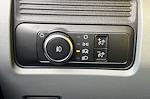 New 2026 Ford F-550 Crew Cab Contractor Truck for sale #TEC79306 - photo 26