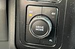 New 2026 Ford F-550 Crew Cab Contractor Truck for sale #TEC79306 - photo 27