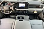 New 2026 Ford F-550 Crew Cab Contractor Truck for sale #TEC79306 - photo 5