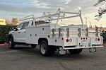 New 2026 Ford F-550 Crew Cab Contractor Truck for sale #TEC79306 - photo 2