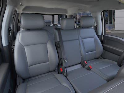 New 2026 Ford F-550 - photo 1