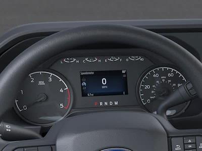 New 2026 Ford F-550 - photo 1