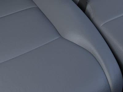 New 2026 Ford F-550 - photo 1