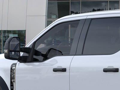 New 2026 Ford F-550 - photo 1