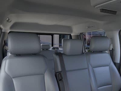 New 2026 Ford F-550 - photo 1