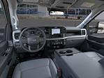 New 2026 Ford F-550 Crew Cab Cab Chassis for sale #TEC79759 - photo 10
