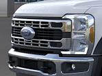 New 2026 Ford F-550 Crew Cab Cab Chassis for sale #TEC79759 - photo 18