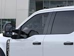 New 2026 Ford F-550 Crew Cab Cab Chassis for sale #TEC79759 - photo 21