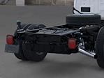 New 2026 Ford F-550 Crew Cab Cab Chassis for sale #TEC79759 - photo 22
