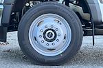 New 2026 Ford F-550 Crew Cab Cab Chassis for sale #TEC79759 - photo 24