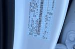 New 2026 Ford F-550 Crew Cab Cab Chassis for sale #TEC79759 - photo 26