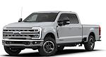 New 2026 Ford F-250 Crew Cab 4WD Pickup for sale #TEC80631 - photo 1
