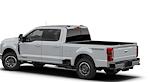 New 2026 Ford F-250 Crew Cab 4WD Pickup for sale #TEC80631 - photo 2