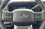 New 2026 Ford F-250 Lariat Crew Cab 4WD Pickup for sale #TEC80631 - photo 23